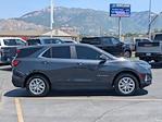 2023 Chevrolet Equinox AWD SUV for sale #3GU91301 - photo 3