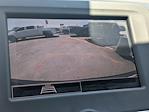 2023 Chevrolet Equinox AWD SUV for sale #3GU91301 - photo 20