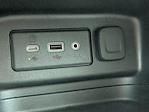 2023 Chevrolet Equinox AWD SUV for sale #3GU91301 - photo 22