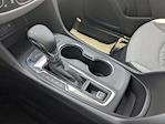 2023 Chevrolet Equinox AWD SUV for sale #3GU91301 - photo 23