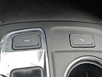 2023 Chevrolet Equinox AWD SUV for sale #3GU91301 - photo 24