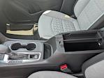 2023 Chevrolet Equinox AWD SUV for sale #3GU91301 - photo 25