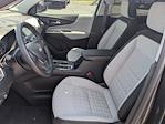 2023 Chevrolet Equinox AWD SUV for sale #3GU91301 - photo 26