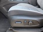 2023 Chevrolet Equinox AWD SUV for sale #3GU91301 - photo 27