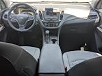 2023 Chevrolet Equinox AWD SUV for sale #3GU91301 - photo 28