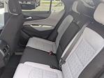 2023 Chevrolet Equinox AWD SUV for sale #3GU91301 - photo 29