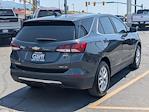 2023 Chevrolet Equinox AWD SUV for sale #3GU91301 - photo 2