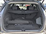 2023 Chevrolet Equinox AWD SUV for sale #3GU91301 - photo 30
