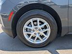 2023 Chevrolet Equinox AWD SUV for sale #3GU91301 - photo 31