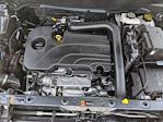 2023 Chevrolet Equinox AWD SUV for sale #3GU91301 - photo 32