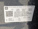 2023 Chevrolet Equinox AWD SUV for sale #3GU91301 - photo 33