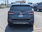 2023 Chevrolet Equinox AWD SUV for sale #3GU91301 - photo 4