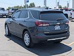 2023 Chevrolet Equinox AWD SUV for sale #3GU91301 - photo 5