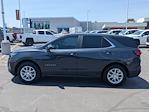 2023 Chevrolet Equinox AWD SUV for sale #3GU91301 - photo 6