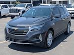 2023 Chevrolet Equinox AWD SUV for sale #3GU91301 - photo 7