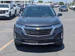 2023 Chevrolet Equinox AWD SUV for sale #3GU91301 - photo 8