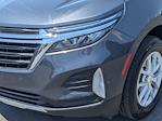 2023 Chevrolet Equinox AWD SUV for sale #3GU91301 - photo 9