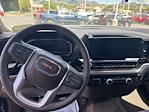 2024 GMC Sierra 1500 Crew Cab 4WD Pickup for sale #3GU94780 - photo 10