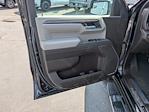 2024 GMC Sierra 1500 Crew Cab 4WD Pickup for sale #3GU94780 - photo 11