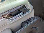 2024 GMC Sierra 1500 Crew Cab 4WD Pickup for sale #3GU94780 - photo 12