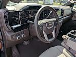 2024 GMC Sierra 1500 Crew Cab 4WD Pickup for sale #3GU94780 - photo 13