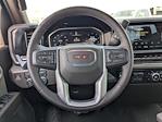 2024 GMC Sierra 1500 Crew Cab 4WD Pickup for sale #3GU94780 - photo 15