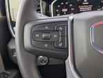 2024 GMC Sierra 1500 Crew Cab 4WD Pickup for sale #3GU94780 - photo 16