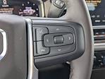2024 GMC Sierra 1500 Crew Cab 4WD Pickup for sale #3GU94780 - photo 17