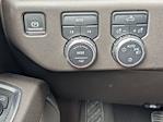 2024 GMC Sierra 1500 Crew Cab 4WD Pickup for sale #3GU94780 - photo 18