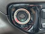 2024 GMC Sierra 1500 Crew Cab 4WD Pickup for sale #3GU94780 - photo 19