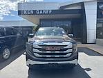 2024 GMC Sierra 1500 Crew Cab 4WD Pickup for sale #3GU94780 - photo 3