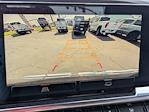 2024 GMC Sierra 1500 Crew Cab 4WD Pickup for sale #3GU94780 - photo 21