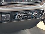 2024 GMC Sierra 1500 Crew Cab 4WD Pickup for sale #3GU94780 - photo 22