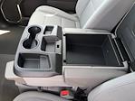2024 GMC Sierra 1500 Crew Cab 4WD Pickup for sale #3GU94780 - photo 23