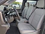 2024 GMC Sierra 1500 Crew Cab 4WD Pickup for sale #3GU94780 - photo 24