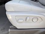 2024 GMC Sierra 1500 Crew Cab 4WD Pickup for sale #3GU94780 - photo 25