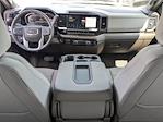 2024 GMC Sierra 1500 Crew Cab 4WD Pickup for sale #3GU94780 - photo 26
