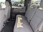 2024 GMC Sierra 1500 Crew Cab 4WD Pickup for sale #3GU94780 - photo 27