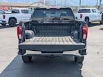 2024 GMC Sierra 1500 Crew Cab 4WD Pickup for sale #3GU94780 - photo 28