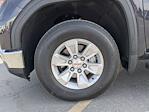 2024 GMC Sierra 1500 Crew Cab 4WD Pickup for sale #3GU94780 - photo 29