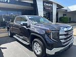 2024 GMC Sierra 1500 Crew Cab 4WD Pickup for sale #3GU94780 - photo 4