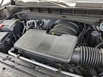 2024 GMC Sierra 1500 Crew Cab 4WD Pickup for sale #3GU94780 - photo 30
