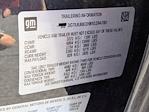 2024 GMC Sierra 1500 Crew Cab 4WD Pickup for sale #3GU94780 - photo 31