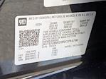 2024 GMC Sierra 1500 Crew Cab 4WD Pickup for sale #3GU94780 - photo 32