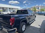 2024 GMC Sierra 1500 Crew Cab 4WD Pickup for sale #3GU94780 - photo 5