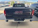 2024 GMC Sierra 1500 Crew Cab 4WD Pickup for sale #3GU94780 - photo 6