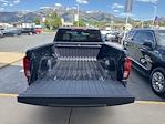 2024 GMC Sierra 1500 Crew Cab 4WD Pickup for sale #3GU94780 - photo 7