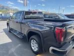 2024 GMC Sierra 1500 Crew Cab 4WD Pickup for sale #3GU94780 - photo 2