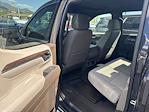 2024 GMC Sierra 1500 Crew Cab 4WD Pickup for sale #3GU94780 - photo 8
