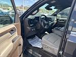 2024 GMC Sierra 1500 Crew Cab 4WD Pickup for sale #3GU94780 - photo 9